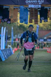 BIB: 
                            <button type="button" onclick="openModal(26800005)" class="btn btn-primary btn-sm float-right btn-popup" data-toggle="modal" data-target=".modal-high-quality">
                        <i class="fas fa-shopping-cart"></i> Add to Cart
                    </button>
                                            <button type="button" onclick="isThisMe(26800005, true)" class="btn btn-success btn-sm float-right btn-popup btn-isme hidden" data-toggle="tooltip" data-placement="bottom" title="นี่คือรูปของคุณใช่ไหม คลิกที่นี่เพื่อเอาเข้าอัลบั้ม">
                        <i class="fas fa-plus"></i> Add to album
                    </button>
                    <button type="button" onclick="isThisMe(26800005, false)" class="btn btn-warning btn-sm float-right btn-popup btn-isnotme hidden">
                        <i class="fas fa-ban"></i> Remove from album
                    </button>